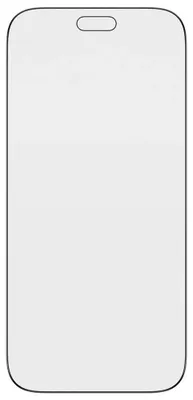 Obrázok produktu pre PanzerGlass ® 2-Way Privacy Screen Protector iPhone 2026 Pro | Ultra-Wide Fit w. FASTFIT IN-A-BOX, Apple - iPhone 2026 Pro, Suché aplikovanie, Odolné proti poškriabaniu, Odolný proti nárazom, Priehľadná, 1 kusov