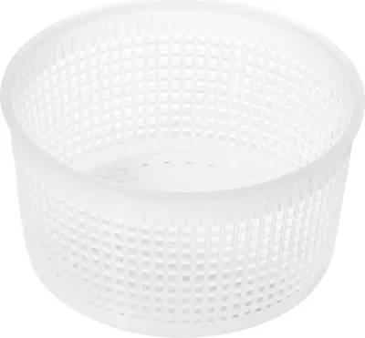 Produktbild von Kunststoff Käseform 0.35kg - 9x5.2cm, Käse Form, Kaseform, Kase Form, Käse Formen, Käseformen