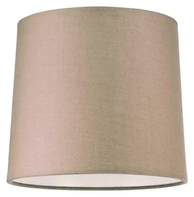 Image de Ensemble d'abat-jour Ideal Lux cono d16 293004