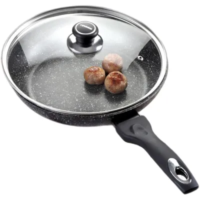 Immagine prodotto di Tiross, set di pentole e padelle TS1253P