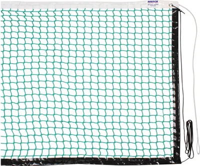 Produktbild von Deluxe TN50G Tennisnetz 1 Stück