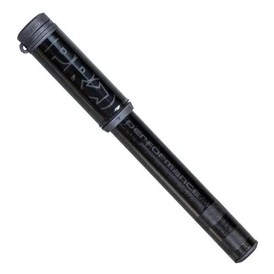 Produktbild von PRO Minipumpe Performance HP