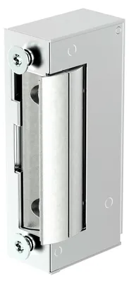 Produktbild von GU Elektro-Türöffner ET8 A in Arbeitsstromausführung 6-35804-01-0-1