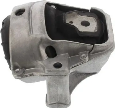 Produktbild von MAPCO Motorlager Gummimetalllager Links für AUDI A4 Avant (8K5, B8) 37765