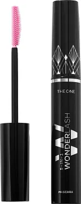 Produktbild von Oriflame THE ONE 5 in 1 Wonder Lash Hidden Gems Mascara - Hidden Gems 8 ml