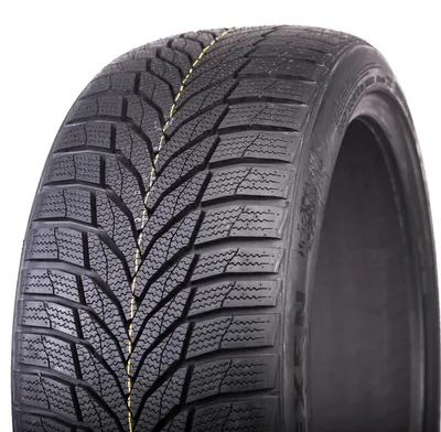 Zdjęcie produktu dla Opony NEXEN 225/60 R16 102V WINGUARD SPORT 2 WU7 XL