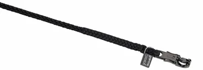 Produktbild von Platinum Strick Regular 290 black