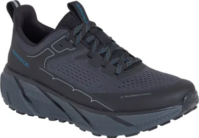 Obrázok produktu pre Karrimor Obuv K1125BKG