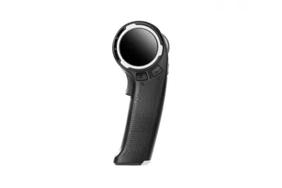 Immagine prodotto di Controller Exway Rexus