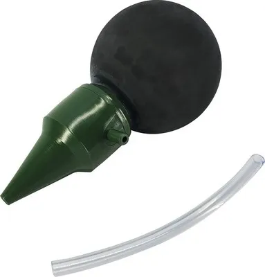 Obrázek produktu pro EHEIM 4003540 - sací balónik