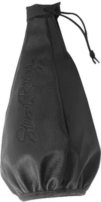 Produktbild von Simoni Racing Schaltsack 5111 190mm Leder