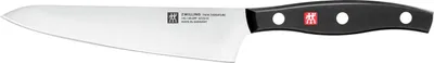 Produktbild von ZWILLING SIGNATURE Kochmesser Compact 14 cm, Rostfrei,  Germany