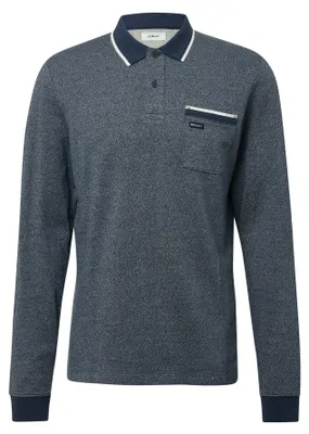 Produktbild von Polo-Shirt