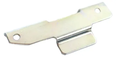 Obrázek produktu pro Držák baterie pro popruh - Simson S50, S51, S70, S53, S83