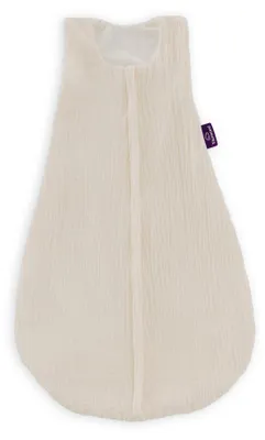 Produktbild von Traumeland LIEBMICH, Junge/Mädchen, Atmungsaktiv, Beige