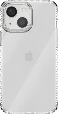 Obrázek produktu pro ITSKINSpouzdro pro iPhone 13 - čiré