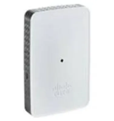 Obrázek produktu pro Cisco CBW141ACM, 2.4 GHz, 5 GHz, 867 Mbit/s, 802.1x RADIUS, AES, EAP, EAP-FAST, EAP-GTC, EAP-PEAP, EAP-SIM, EAP-TLS, EAP-TTLS, MSCHAPv2, WPA2,...