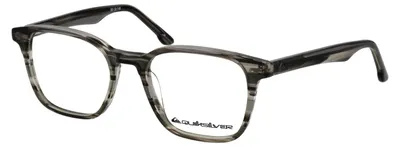 Obrázok produktu pre QUIKSILVER EYEWEAR Okuliarové rámy EQYEG03089 SJN0
