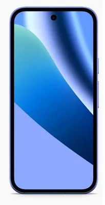 Produktbild von Google Pixel 10a - 256GB Lavender