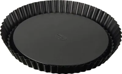 Obrázok produktu pre DR.OETKER Tradition Forma Na Ovocnú Tortu Ø 30 cm 1452