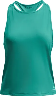 Produktbild von Under Armour Rush Energy Neptune/Sea Mist XL Fitness T-Shirt