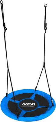 Immagine prodotto di Neo-Sport Swingo 100 cm