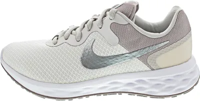 Produktbild von Nike W Revolution 6 NN PRM DC9007111 (38/white-ocean-cube photon d)