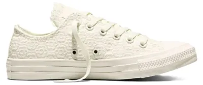 Zdjęcie produktu dla Converse Buty Chuck Taylor All Star, A16907C