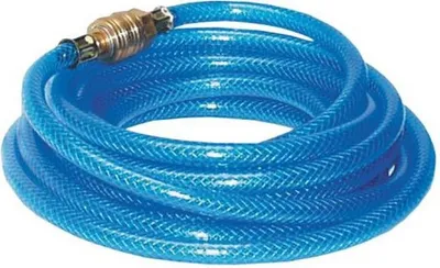 Produktbild von Güde 41407 13MM/10M Druckluftschlauch