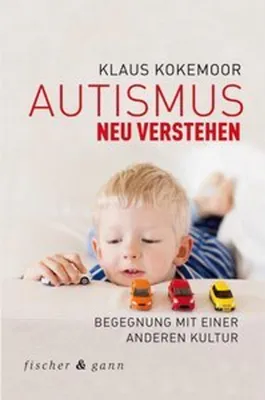 Image de Autismus neu verstehen