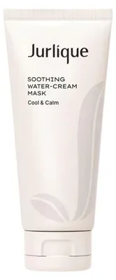 Produktbild von Jurlique, Water-Creme, beruhigende Crememaske, fü r Gesicht, 100 ml
