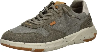 Immagine prodotto di Dockers sneaker Sneaker textile
