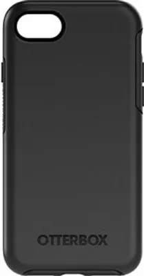 Obrázok produktu pre OTTERBOX OtterBox Symmetry 77-53947