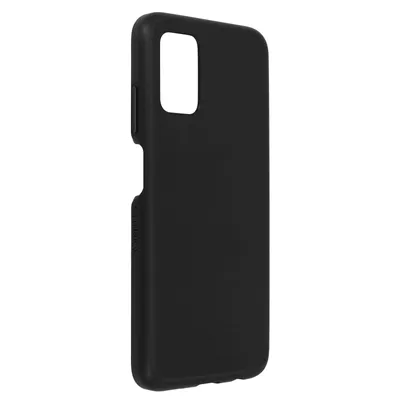 Obrázek produktu pro OtterBox React Series nárazuvzdorné ochranné pouzdro Samsung Galaxy A03s - černé