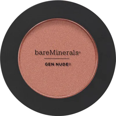 Immagine prodotto di Peachy Keen BareMinerals Gen Nude Powder Blush