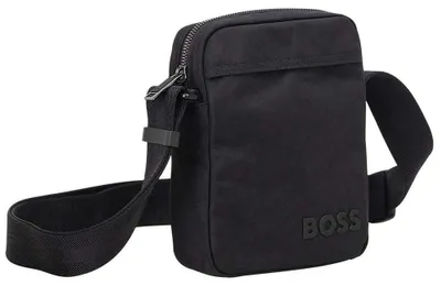 Zdjęcie produktu dla BOSS Catch_O_NS Zip, numer artykułu: 10277696, kolor: 01