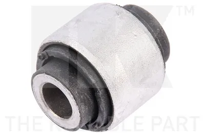Produktbild von Lagerung Lenker für VW Golf VII Schrägheck (5G1, BQ1, BE1, BE2) 51047108 NK