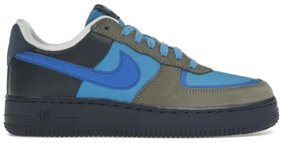 Produktbild von Nike Air Force 1 Low SP Stash (2024) - EU 39