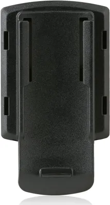 Produktbild von Wicked Chili KFZ Halterung passgenau für Garmin eTrex, Dakota, Oregon, Approach, Astro, GPSMAP ( Germany)