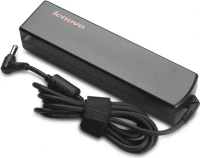 Immagine prodotto di Lenovo 42T4429