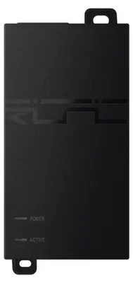 Imagen del producto de Reyee 1-port PoE adapter (2500Base-T, 50V, 60W)