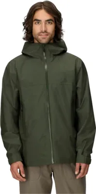 Immagine prodotto di Giubbotti Marmot Minimalist Pertex M160644859