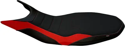 Produktbild von Satteldecke Ultragrip 4RD-4 für Ducati Hypermotard 939 (2013-2018)