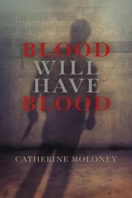 Produktbild von Blood Will Have Blood