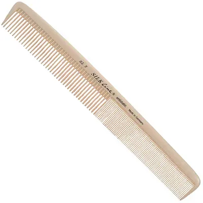 Produktbild von Herculess Sägemann SL 5 8 1/2 Universalkamm Silkline