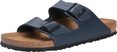 Produktbild von Birkenstock Schuhe Arizona, 051153