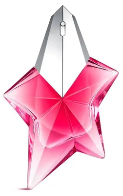 Obrázok produktu pre Mugler Angel Nova