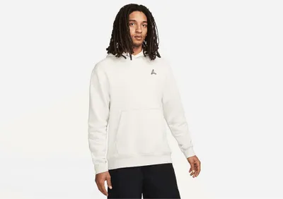 Produktbild von Sweatshirts Nike Air Jordan Essentials DA9818104