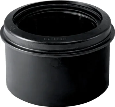 Zdjęcie produktu dla Akcesoria Geberit - Przepust PE, DN 90/100 mm 367.928.16.1