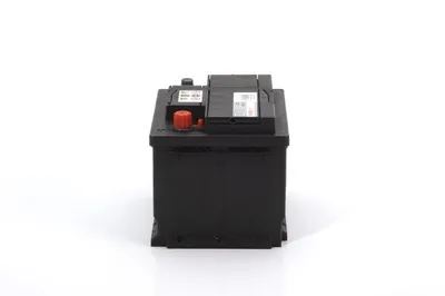 Image de BOSCH Batterie de démarrage T3001 45AH 0 092 T30 010